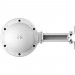 Точка доступу Wi-Fi Ruijie Networks RG-RAP6202(G)