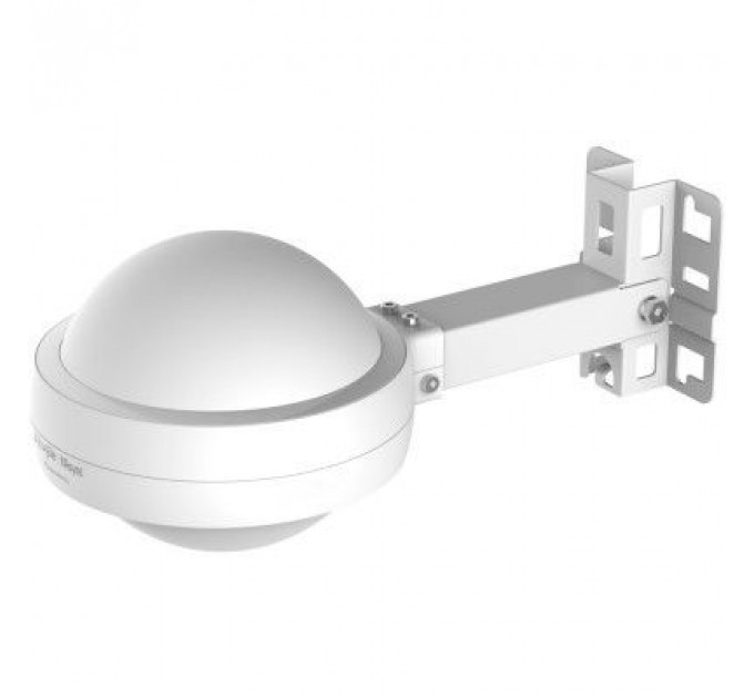 Точка доступу Wi-Fi Ruijie Networks RG-RAP6202(G)