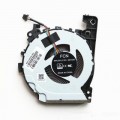 HP Вентилятор ноутбука HP Pavilion Gaming15-cx,5V,0.5A,4pin for GPU (A48435)