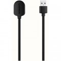 Garmin Зарядний пристрій Garmin Magnetic Charge Cable, Marq GEN2, USB-A (010-13225-13)