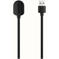 Зарядний пристрій Garmin Magnetic Charge Cable, Marq GEN2, USB-A (010-13225-13)