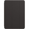 Apple Чохол до планшета Apple Smart Folio for iPad Air (5th generation) - Black (MH0D3ZM/A)