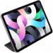 Apple Чохол до планшета Apple Smart Folio for iPad Air (5th generation) - Black (MH0D3ZM/A)