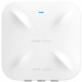 Точка доступу Wi-Fi Ruijie Networks RG-RAP6260(H)