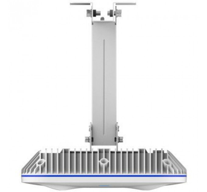Точка доступу Wi-Fi Ruijie Networks RG-RAP6260(H)
