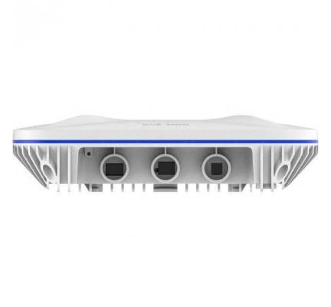 Точка доступу Wi-Fi Ruijie Networks RG-RAP6260(H)