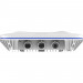 Точка доступу Wi-Fi Ruijie Networks RG-RAP6260(H)