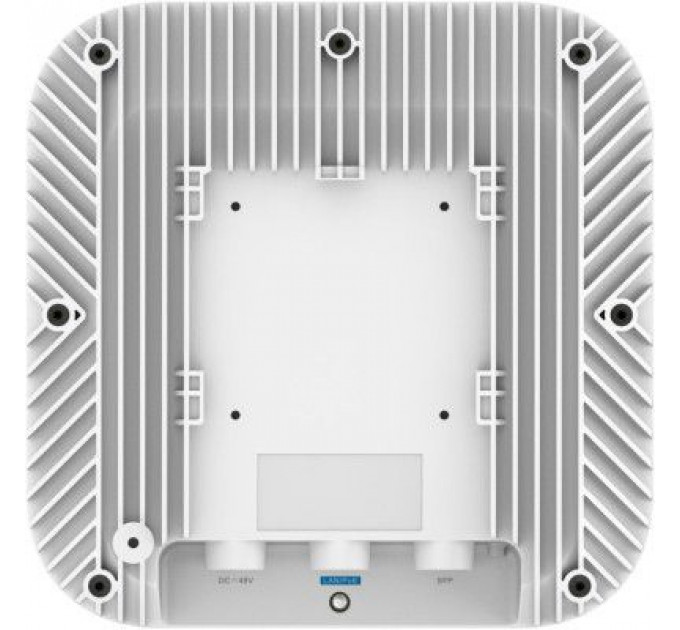 Точка доступу Wi-Fi Ruijie Networks RG-RAP6260(H)