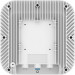 Точка доступу Wi-Fi Ruijie Networks RG-RAP6260(H)