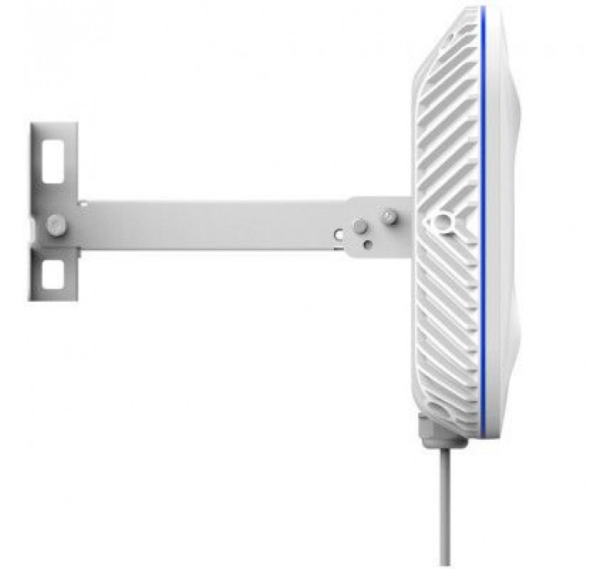 Точка доступу Wi-Fi Ruijie Networks RG-RAP6260(H)