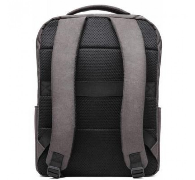 Рюкзак для ноутбука Xiaomi 15.6" RunMi 90 Light Business Backpack Grey (6971732584110)