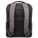 Рюкзак для ноутбука Xiaomi 15.6" RunMi 90 Light Business Backpack Grey (6971732584110)