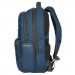 Tucano Рюкзак для ноутбука Tucano 17" Sole Gravity AGS, Blue (BKSOL17-AGS-B)