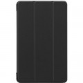 Чохол до планшета AirOn Premium HUAWEI Matepad T8 8" + film Black (4821784622489)