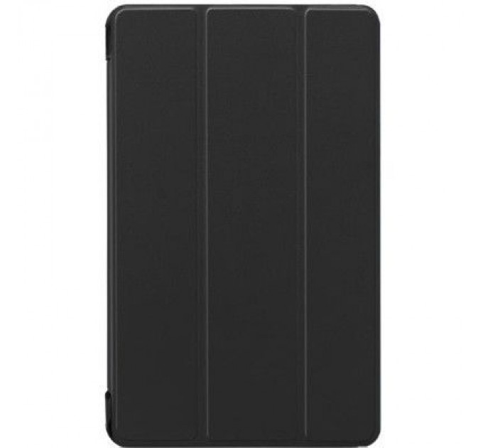 Чохол до планшета AirOn Premium HUAWEI Matepad T8 8" + film Black (4821784622489)