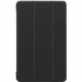 Чохол до планшета AirOn Premium HUAWEI Matepad T8 8" + film Black (4821784622489)