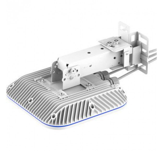 Точка доступу Wi-Fi Ruijie Networks RG-RAP6260(H)-D