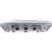 Точка доступу Wi-Fi Ruijie Networks RG-RAP6260(H)-D