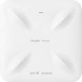 Точка доступу Wi-Fi Ruijie Networks RG-RAP6260(H)-D