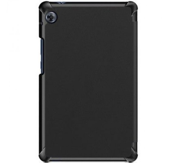 Чохол до планшета AirOn Premium HUAWEI Matepad T8 8" + film Black (4821784622489)