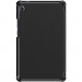 Чохол до планшета AirOn Premium HUAWEI Matepad T8 8" + film Black (4821784622489)