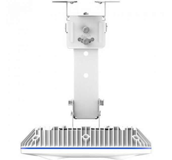 Точка доступу Wi-Fi Ruijie Networks RG-RAP6260(H)-D