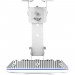 Точка доступу Wi-Fi Ruijie Networks RG-RAP6260(H)-D