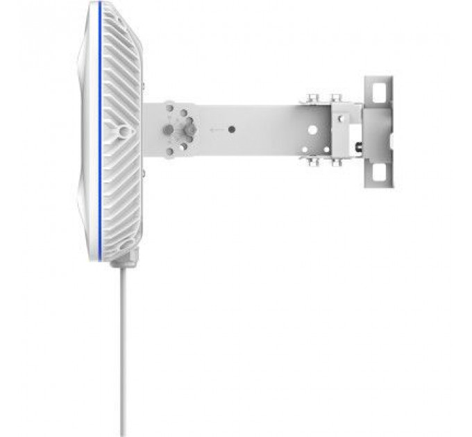 Точка доступу Wi-Fi Ruijie Networks RG-RAP6260(H)-D