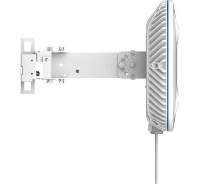 Точка доступу Wi-Fi Ruijie Networks RG-RAP6260(H)-D