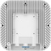 Точка доступу Wi-Fi Ruijie Networks RG-RAP6260(H)-D