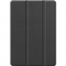 AirOn Чохол до планшета AirOn Premium iPad 10.2" 2019/2020/2021 7/8/9th Gen Air 3 + film (4822352781018)
