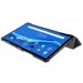 AirOn Чохол до планшета AirOn Premium Lenovo Tab M10 Plus (TB-X606F) 10.3" + film Black (4822352781028)