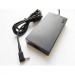 Acer Блок живлення до ноутбуку Acer 135W 19V, 7.1A, роз'єм 5.5/1.7, Slim-корпус (PA-1131-05 / A40276)