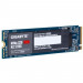 Накопичувач SSD M.2 2280 256GB GIGABYTE (GP-GSM2NE3256GNTD)