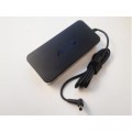 ASUS Блок живлення до ноутбуку ASUS 180W 19.5V, 9.23A, роз'єм 6.0/3.7 (pin inside), Slim-корпус (ADP-180MB / A40298)