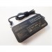 ASUS Блок живлення до ноутбуку ASUS 180W 19.5V, 9.23A, роз'єм 6.0/3.7 (pin inside), Slim-корпус (ADP-180MB / A40298)