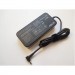 ASUS Блок живлення до ноутбуку ASUS 230W 19.5V, 11.8A, роз'єм 6.0/3.7 (pin inside), Slim-корпус (ADP-230GB / A40323)