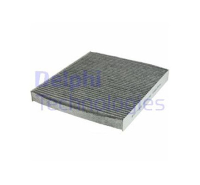 Delphi Фільтр салону Delphi TSP0325338CB