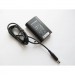 Dell Блок живлення до ноутбуку Dell 50W 19.5V, 2.31A, роз'єм 7.4/5.0 (pin inside) + USB5V/1A (PA45W16-BA / A40318)
