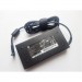 HP Блок живлення до ноутбуку HP 120W 19.5V, 6.15A, роз'єм 4.5/3.0 (pin inside), Slim-корпус (HSTNN-CA25 / A40322)