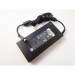 HP Блок живлення до ноутбуку HP 150W 19.5V, 7.7A, роз'єм 7.4/5.0 (pin inside), Slim-корпус (HSTNN-CA27 / A40324)
