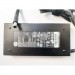 HP Блок живлення до ноутбуку HP 150W 19.5V, 7.7A, роз'єм 7.4/5.0 (pin inside), Slim-корпус (HSTNN-CA27 / A40324)