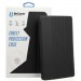 BeCover Чохол до планшета BeCover Smart Case Huawei MatePad T10 Black (705388)