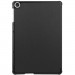 BeCover Чохол до планшета BeCover Smart Case Huawei MatePad T10 Black (705388)