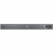 Комутатор мережевий D-Link DGS-1210-28