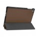 BeCover Чохол до планшета BeCover Smart Case Huawei MatePad T10 Brown (705389)