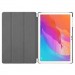 BeCover Чохол до планшета BeCover Smart Case Huawei MatePad T10 Green (705392)