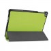 BeCover Чохол до планшета BeCover Smart Case Huawei MatePad T10 Green (705392)