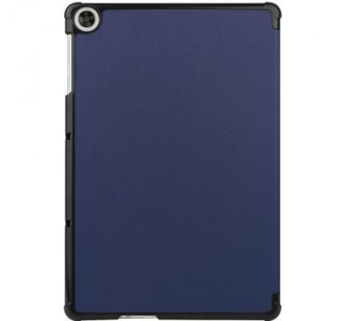 Чохол до планшета BeCover Smart Case Huawei MatePad T10s / T10s (2nd Gen) Deep Blue (705399)