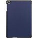 Чохол до планшета BeCover Smart Case Huawei MatePad T10s / T10s (2nd Gen) Deep Blue (705399)